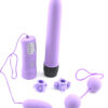 Kit couples - Imagen 3