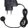 Delight click and charge - Imagen 2