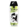 Toko aromas - Imagen 4