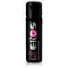Eros kissable efecto calor diversos sabores - Imagen 3