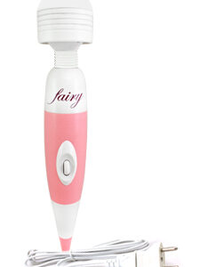 Fairy the original
