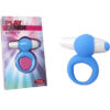 Play candi Lollipop - Imagen 2