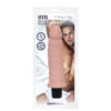 Vibrador realistico BTB Ray - Imagen 2