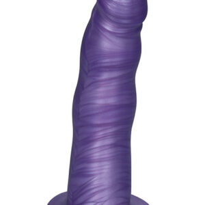 Dildo Anteros luster 18cm