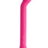 Vibrador terapéutico Lithea recargable