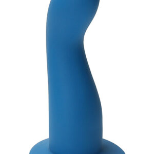 Dildo Leda light 15cm