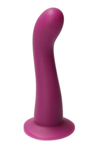 Dildo Swan 18cm