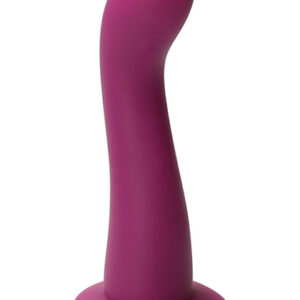 Dildo Swan 18cm