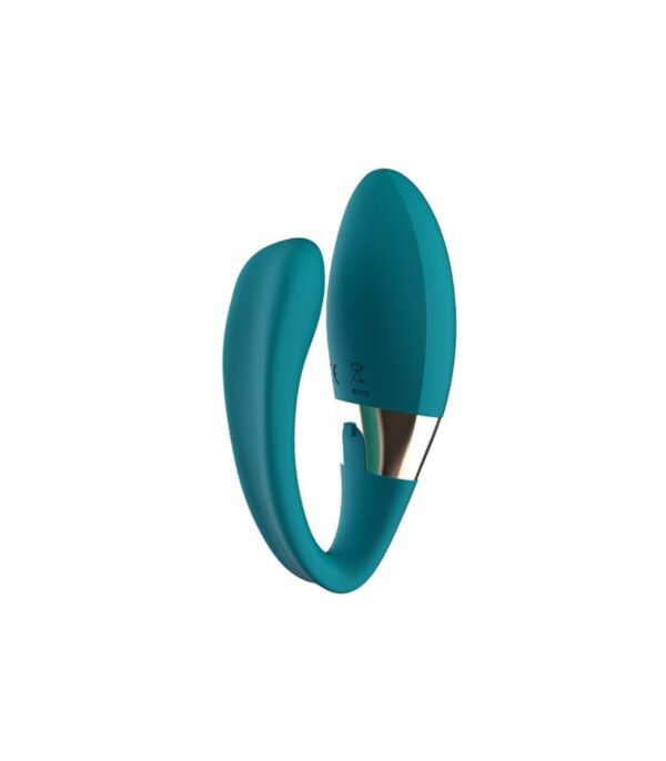 Tiani duo - Imagen 2