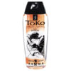 Toko aromas - Imagen 3