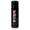 Eros kissable efecto calor diversos sabores - Imagen 2