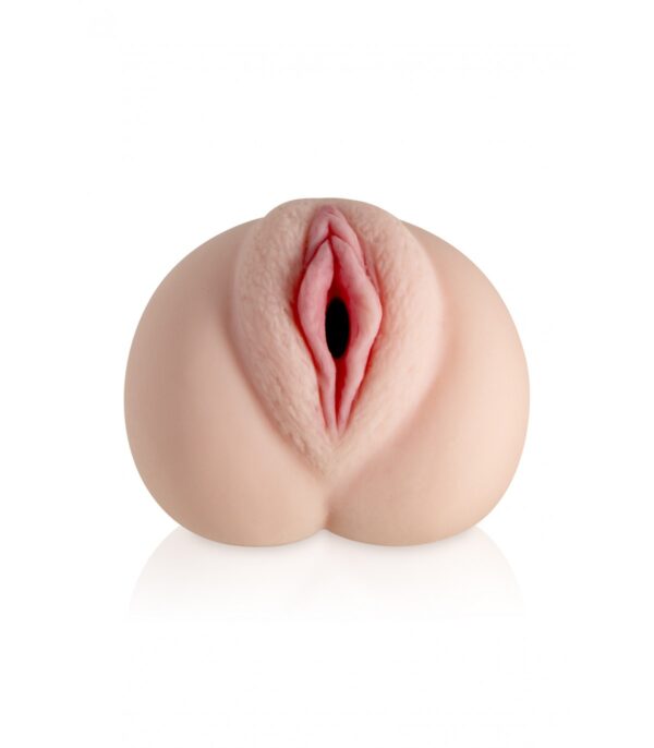 Masturbador vagina frenchie - Imagen 3