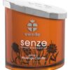 Senze vela de masaje - Imagen 3