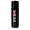 Eros kissable efecto calor diversos sabores