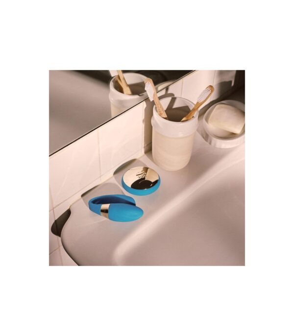 Tiani duo - Imagen 5