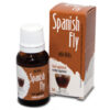 Spanish fly afrodisiaco - Imagen 2