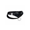 Suspensorio cockring jockstrap Dngeon - Imagen 6