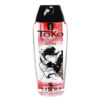 Toko aromas - Imagen 2