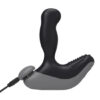 Revo 2 recargable estimulador anal