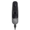 Revo 2 recargable estimulador anal - Imagen 2