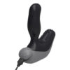 Revo 2 recargable estimulador anal - Imagen 3