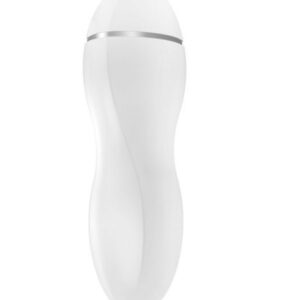 Estimulador W1