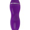 Estimulador W1 - Imagen 3