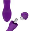 Estimulador W1 - Imagen 4