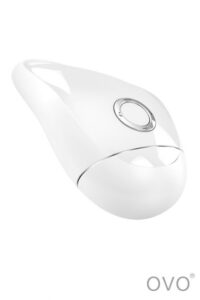 Estimulador T2