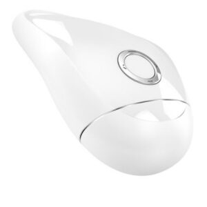 Estimulador T2