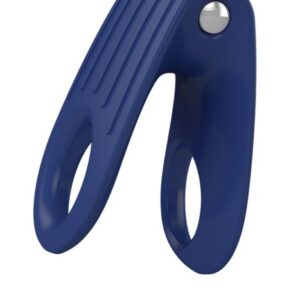Anillo vibrador B12