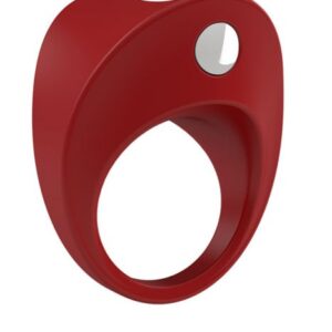 Anillo vibrador B11