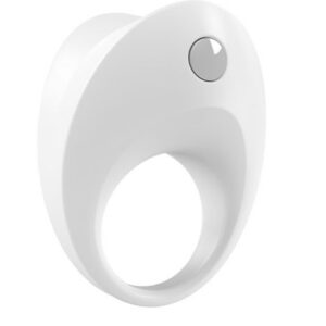 Anillo vibrador B10