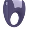 Anillo vibrador B8