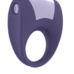 Anillo vibrador B8