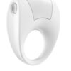 Anillo vibrador B8 - Imagen 2