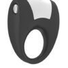 Anillo vibrador B8 - Imagen 3