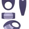 Anillo vibrador B8 - Imagen 4