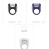Anillo vibrador B8 - Imagen 6