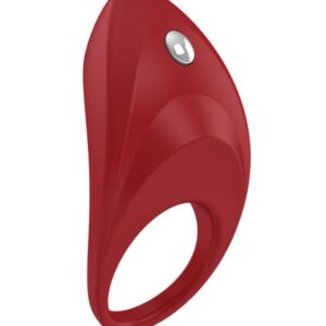 Anillo vibrador B7