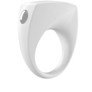 Anillo vibrador B6