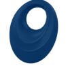 Anillo vibrador B5