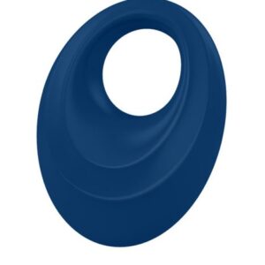Anillo vibrador B5