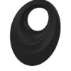 Anillo vibrador B5 - Imagen 2