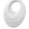 Anillo vibrador B5 - Imagen 3
