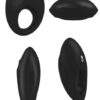 Anillo vibrador B5 - Imagen 4