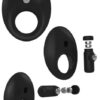 Anillo vibrador B5 - Imagen 5