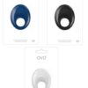 Anillo vibrador B5 - Imagen 6