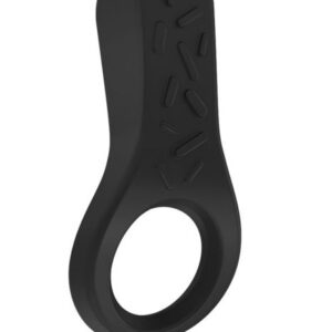 Anillo vibrador B4