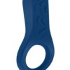 Anillo vibrador B4 - Imagen 2